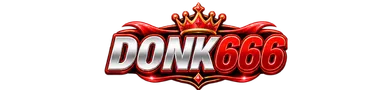 DONK666